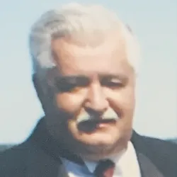 Roger Letourneau