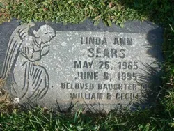 Linda Ann Sears