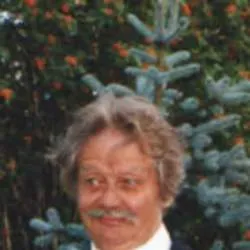 Jean-Marie Verreault