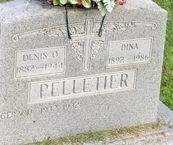 Denis Pelletier