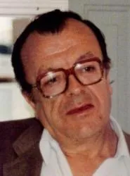 Didier Joseph Duguay