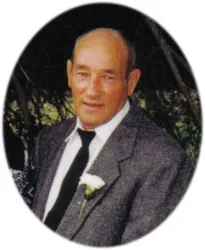 Maurice Savoie