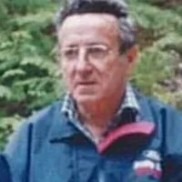 George Norman Cottreau