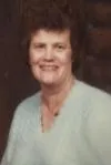 Faye Norma Humphrey