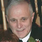 Bernard Cormier