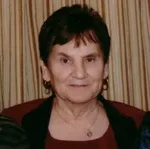 Noëlla Martin