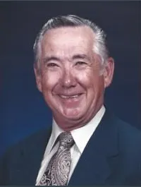 Clark E. Jalbert