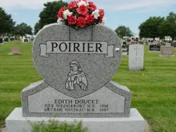Robert Poirier