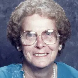 Marguerite A. Cormier