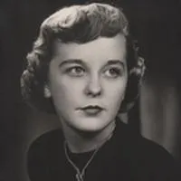 Laura Joan Kelly