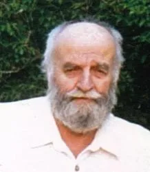 Roger Natale Buraglia