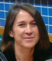 Michèle Vézina