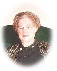 Jeanne Marie Robichaud