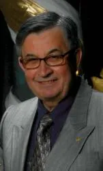 George Bourgoin