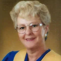 Claudette Rose Marie Duguay