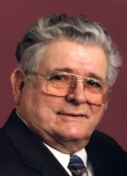 Robert J. LeBlanc