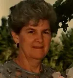 Helen A. Henderson