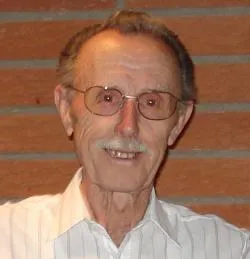 Gérard Poirier