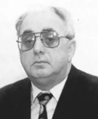 Jacques Vienneau