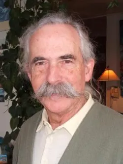 Gérard Rozsa