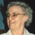 Rita Marie Maillet
