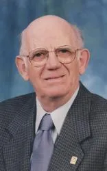 Roger Charles Kaye