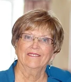 Annette Williams