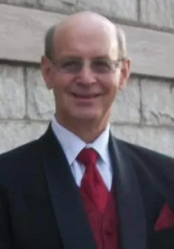 Geroges H. Rioux