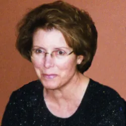 Rita Arseneault