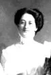 Edna Marie LeBlanc