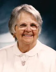Anita Marie Migneault