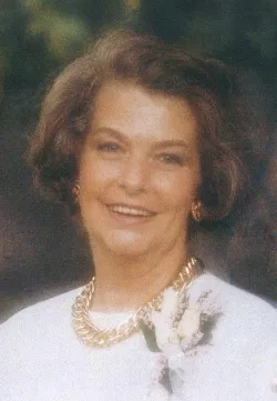 Gloria Langis