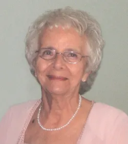Loretta Marie Bastarache