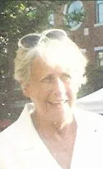 Barbara J. Allain