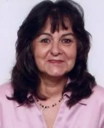 Joanne McLeod