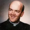 Père Sylvio Doiron