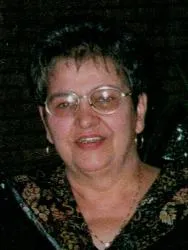 Lorraine Lagacé
