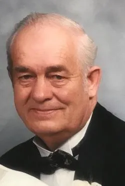 Georges F. Michaud