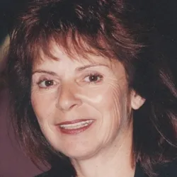 Renée LeBlanc