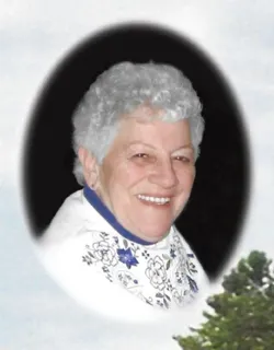 Diane G. C. Beaulieu