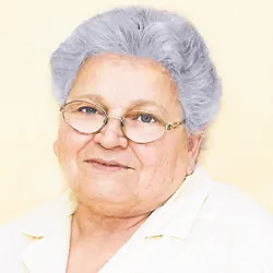 Viola Benoit