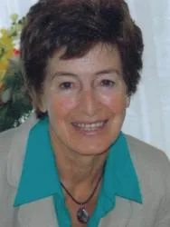 Diane Hébert