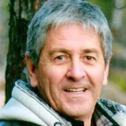 Jean-Claude Trépanier