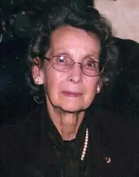 Mabel Leclerc