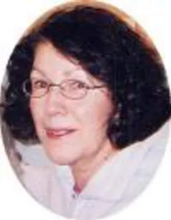 Gail D. McGrath