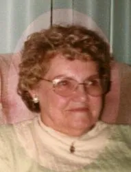 Norma M. Cormier