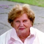 Jean Phyllis Edgett