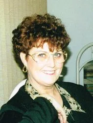 Bernice Élla Bourque