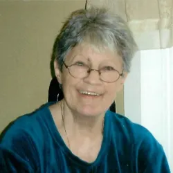 Diane Whalen