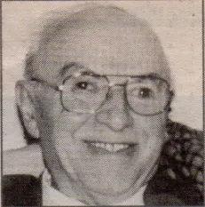 Léo Joseph Marie Lanteigne